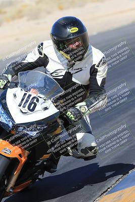 media/May-14-2023-SoCal Trackdays (Sun) [[024eb53b40]]/Turn 4 Inside (9am)/